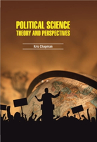 【電子書】Political Science