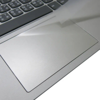 【Ezstick】Lenovo IdeaPad S340 15 IWL TOUCH PAD 觸控板 保護貼