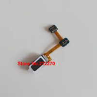 YUYOND New Headphone Jack Audio Flex Cable For Samsung Galaxy Win i8552 Wholesale Free DHL EMS