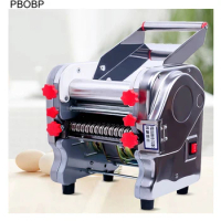 Pasta Maker Vertical Type Mixer Press Cake Shop Supplies Noodle Roller DIY Multi-functional Kitchen Tools For Kitchen Aid