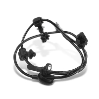 เซ็นเซอร์ความเร็วล้อ ABS ด้านหลังซ้าย รุ่น 27540 SG031 สำหรับ Subaru Forester XV Crosstrek ปี 2013 2