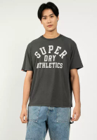 Superdry Athletic Essential T恤