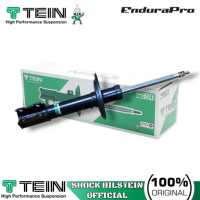SHOCKBREAKER TOYOTA RAIZE ROCKY TEIN ENDURAPRO BASIC DEPAN