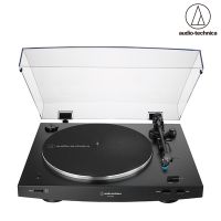 audio-technica 鐵三角 AT-LP3XBT 全自動 藍牙無線 黑膠唱盤 黑膠唱片機
