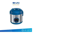 Sanken Magiccom 1 Liter SJ203BL