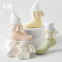 NewGirlCottonkuromi dressSkirtKids ComCotton Knee-Length TShorts Stretch ZipMAirfAnime Cinnamon Dog 