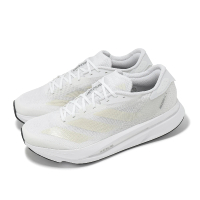 【adidas 愛迪達】慢跑鞋 Adizero SL2 M 男鞋 女鞋 運動鞋 雙層緩震中底 愛迪達(IF6749)