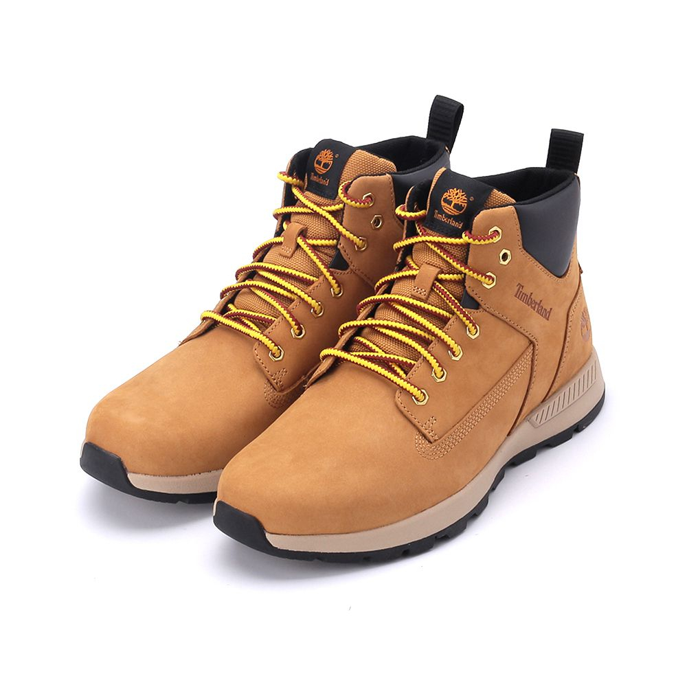 Timberland hotsell killington boots