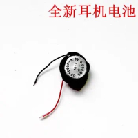 New Replacement Battery for OPPO Enco W51 Bluetooth Headset Battery