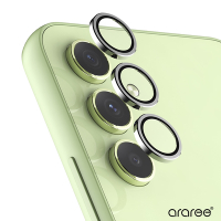 Araree 三星 Galaxy A54 5G 獨立式鏡頭保護貼