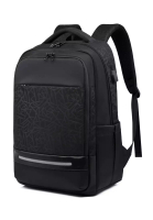 XAFITI Brand New Business Laptop Bag