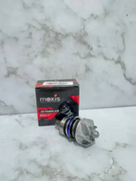 As Kipas Radiator Moxis As Kipas Water Pump Jupiter Mx Vixion Mx King Vario 110 Nmax Nmax