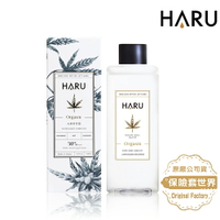 HARU．ORGASM 大麻熱浪迷情潤滑液