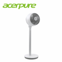 Acerpure DC節能循環扇 AF551-20W