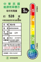 APP下單4%點數★惠而浦【8WRS22SNHW】640公升對開冰箱(含標準安裝)(7-11商品卡1300元)