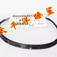 For Canon RF 24-70mm F2.8 L IS USM , RF 24-105mm f/4L IS USM Lens Bayonet Mount Dust Sealing Rubber Ring NEW Original