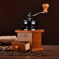 Manual Coffee Coffee Bean Grinder, Manual Grinder,Grinder Manual
