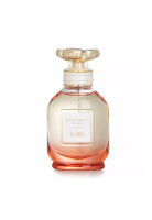 Coach Dreams Sunset 香水 40ml/1.3oz