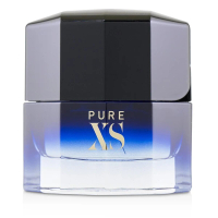 Paco Rabanne Pure XS 淡香水噴霧 50ml/1.7oz