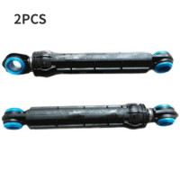 2PCS For LG Drum Washer Shock Absorber WD-T12345D T14415D T14426D A12415D Shock Bar
