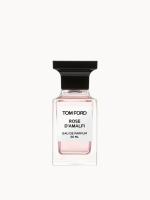 TOM FORD Rose d'Amalfi Eau de Parfum 50ml
