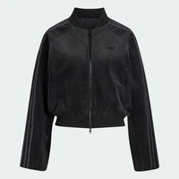 ADIDAS CORDUROY SST TRACKTOP KQ6434 / 263 A/XL