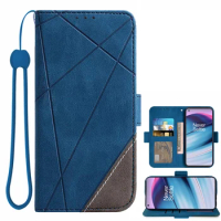 Flip Cover Leather Wallet Phone Case For LG V60 V50 V40 V30 Plus V35 V20 V10 Stylo 7 6 5 4 3 4G 5G With Credit Card Holder Slot