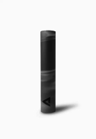 ViQ ViQ Natural Rubber Yoga Mat