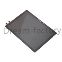 LCD Display Touch Screen Digitizer Assembly Replacement for Microsoft Surface Pro 4 1724 / Pro 5 1796 / Pro 7 1807