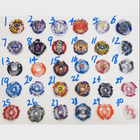 正版 戰鬥陀螺 Beyblade 結晶盤 非 Br Xt+ Ds Vl dash B88 B119 B121 B140