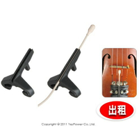 ＊出租/全省配送＊MIPRO 小提琴專用無線麥克風組合套件 VM-10H /VM-10M /VM-10C /台灣製造