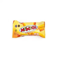 Momogi Snack Stick Keju 5 gr