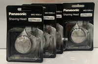 Panasonic 迴轉式刀頭ES-6510 ES-699 ES-534 ES-6850 刀網刀片(WES9392)