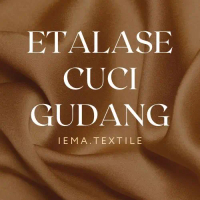 KAIN FLASH SALE WAKTU LIVE iem4textile