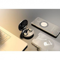 Tai nghe 2024 TWS Y29 5.3 Tai nghe bluetooth không dây ngủ Tai nghe  nhẹ Ruija