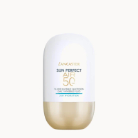 Lancaster Sun Perfect Air Daily Invisible Fluid SPF50 24H Hydration 40ml/1.3 oz