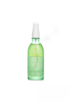Melvita MELVITA - L'Or Vegetal Hydra Perfecting 身體精華 100ml