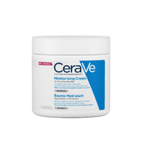 CeraVe 適樂膚 長效潤澤修護霜 454ml/瓶｜公司貨-此賣場為原廠正式授權合作之銷售通路