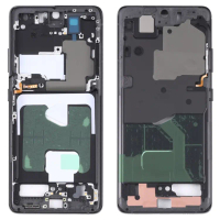 กรอบ LCD, สำหรับ Galaxy S21 Ultra 5G SM-G998B