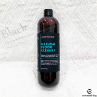 澳洲天然地板清潔劑（桉樹和檸檬草）500 ml