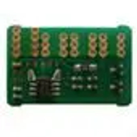 compatible toner chip for Xerox P3635 3635 toner chip toner cartridge chip