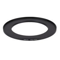 105mm-145mm 105-145mm 105 to 145 lens Step up Filter Ring Adapter