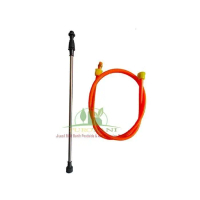 PRTN Stik sprayer selang Tangki Semprotan GN300DISKON