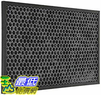[o東京直購] SHARP FZB70DF 空氣清淨機用 集塵HEPA濾網 filter 適用 KC-700Y5、KC-70E9、KC-B70