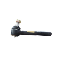 R230029 R230415 R230416 heavy duty truck spare parts tie rod end