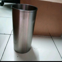 Liner Std Mercy 1521/917 Truck 1 Set Isi 6 pcs OH366 / 0M366 Merk \ Bintang\" Brazil"