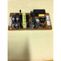Certified productsแผงpower supply ไฟเลี้ยง5v,12v