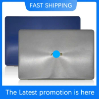 Suitable For ASUS Lingyao ZenBook 3 Deluxe UX490UA UX490 A Shell