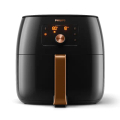 飛利浦 PHILIPS HD9651|62 7.3L 雙海星氣炸鍋