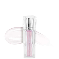 TIRTIR TirTir WATERISM LIP PLUMPER